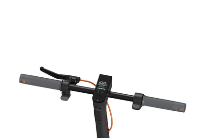 Xiaomi Electric Scooter 6 – Potencia, Autonomía y Confort para Cada Trayecto ⭐