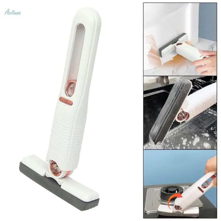 Mini Trapero Mini Mop ⭐
