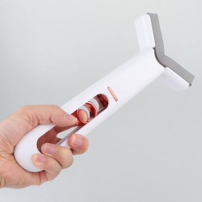 Mini Trapero Mini Mop ⭐