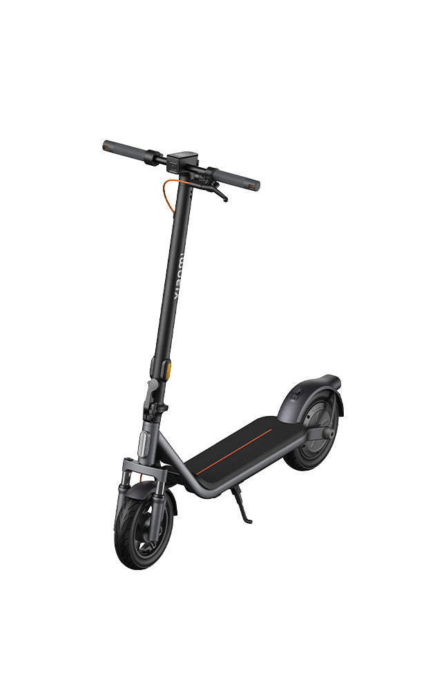Xiaomi Electric Scooter 6 Lite ⚡