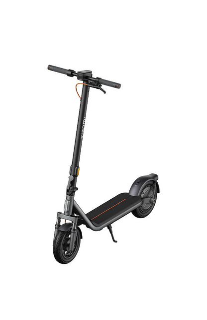 Xiaomi Electric Scooter 6 Lite ⚡