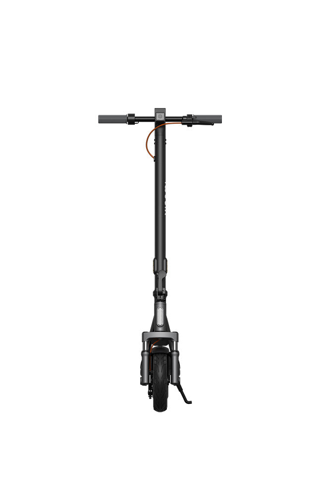 Xiaomi Electric Scooter 6 Lite ⚡