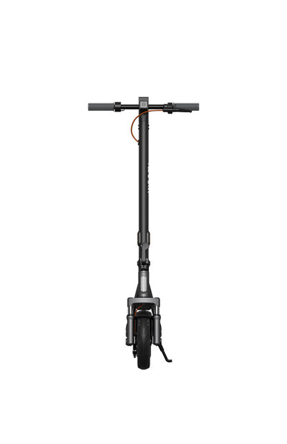 Xiaomi Electric Scooter 6 Lite ⚡