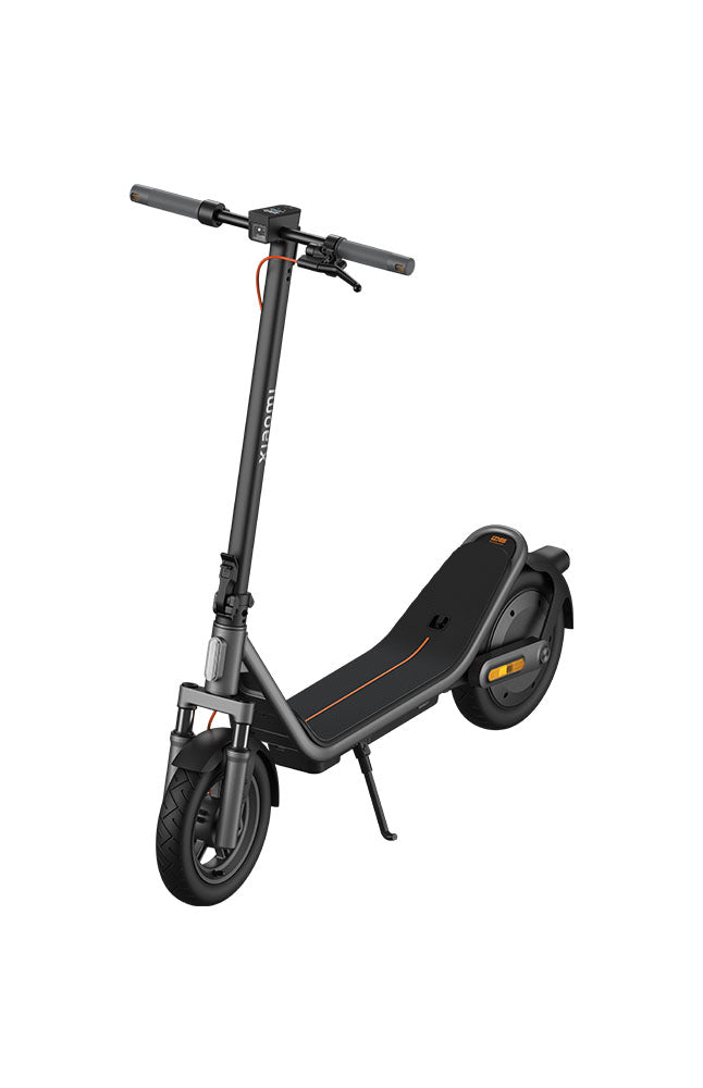 Xiaomi Electric Scooter 6 – Potencia, Autonomía y Confort para Cada Trayecto ⭐