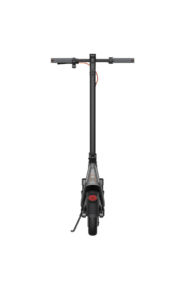 Xiaomi Electric Scooter 6 – Potencia, Autonomía y Confort para Cada Trayecto ⭐