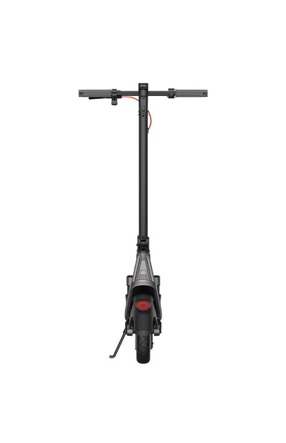 Xiaomi Electric Scooter 6 – Potencia, Autonomía y Confort para Cada Trayecto ⭐