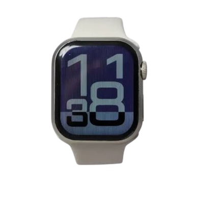 Smartwatch Harvic SWC-966 Mini | Elegancia Inteligente, Salud y Conectividad en tu Muñeca