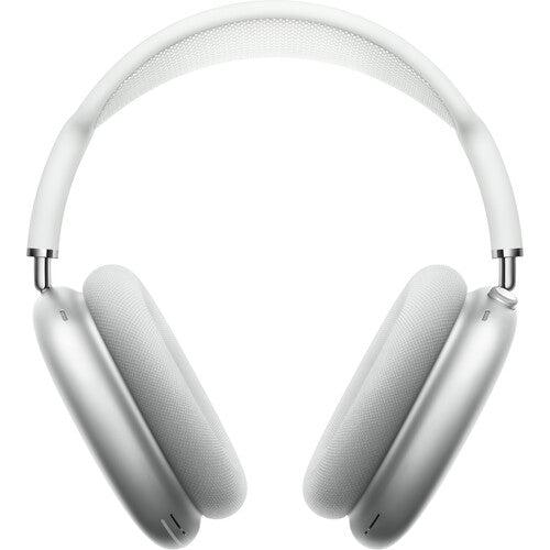 🎧 AIRPODS MAX 1.1 – SONIDO PREMIUM, ESTILO ÚNICO Y PRECIO IMPERDIBLE 🎧