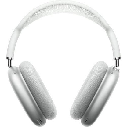 🎧 AIRPODS MAX 1.1 – SONIDO PREMIUM, ESTILO ÚNICO Y PRECIO IMPERDIBLE 🎧