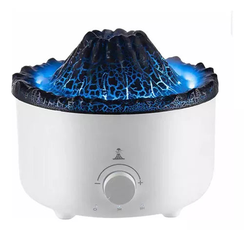 DIFUSOR DE AROMAS VOLCAN 🔥