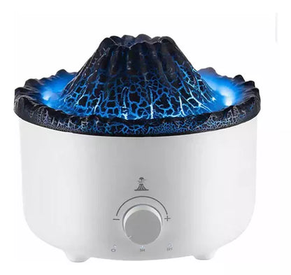 DIFUSOR DE AROMAS VOLCAN 🔥