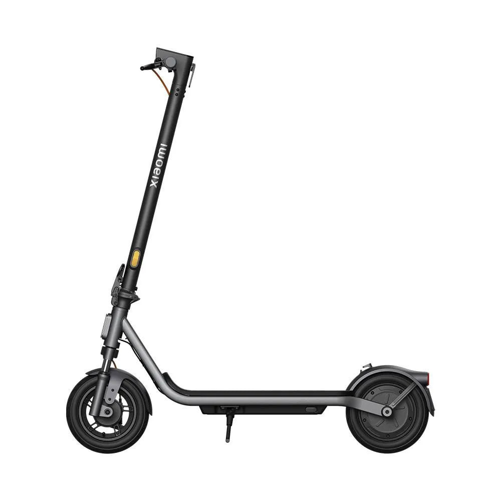 Xiaomi Scooter 6 Lite Premium | Libertad, Ahorro y Rendimiento para tus Desplazamientos Diarios 🛴⚡