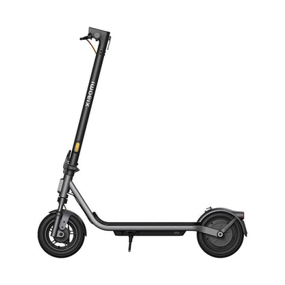 Xiaomi Scooter 6 Lite Premium | Libertad, Ahorro y Rendimiento para tus Desplazamientos Diarios 🛴⚡