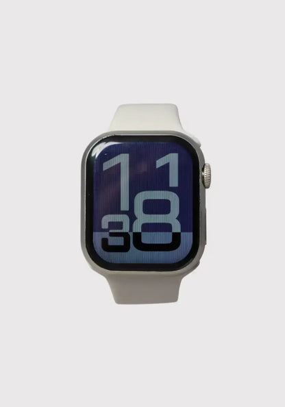 Smartwatch Harvic SWC-966 Mini | Elegancia Inteligente, Salud y Conectividad en tu Muñeca