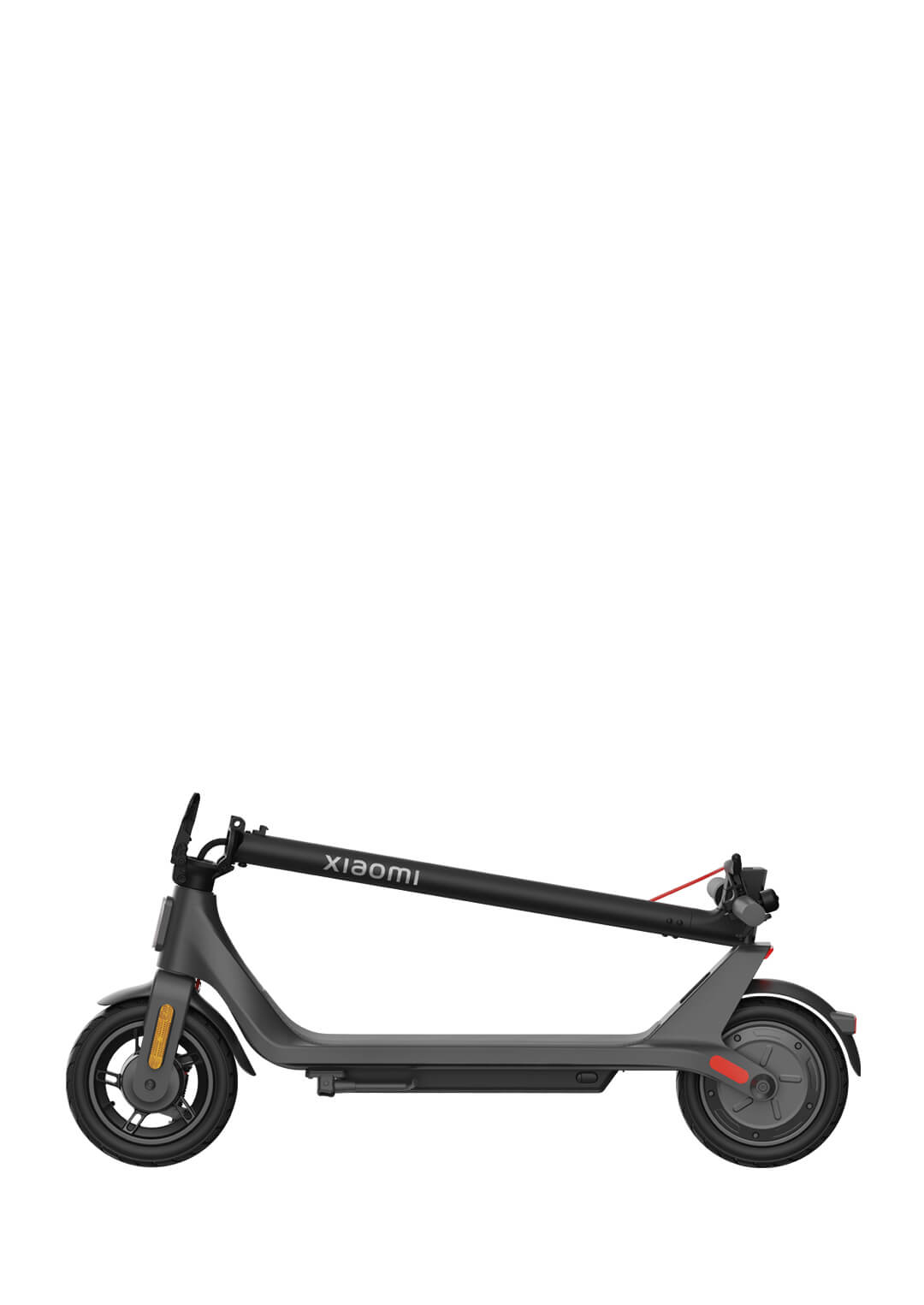 SCOOTER XIAOMI 4 LITE 2ND GEN ⚡ Muévete Más Rápido, Más Lejos y Sin Gastar en Combustible