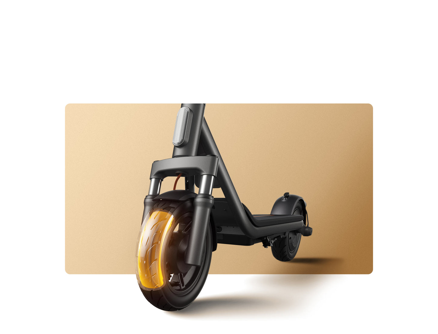 Xiaomi Electric Scooter 6 Lite ⚡