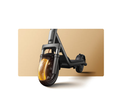 Xiaomi Electric Scooter 6 Lite ⚡