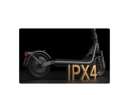 Xiaomi Electric Scooter 6 Lite ⚡