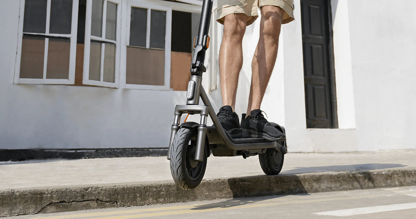 Xiaomi Electric Scooter 6 Lite ⚡