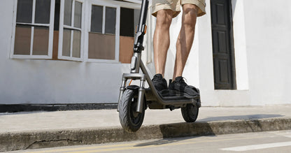 Xiaomi Electric Scooter 6 Lite ⚡