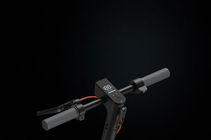 Xiaomi Electric Scooter 6 Lite ⚡