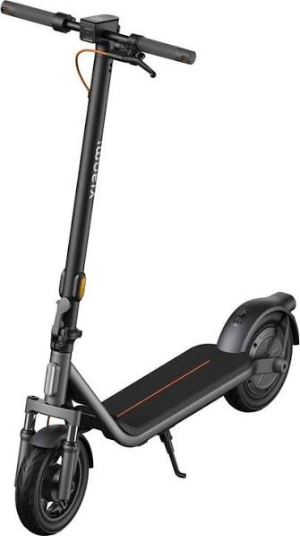 Xiaomi Electric Scooter 6 Lite ⚡
