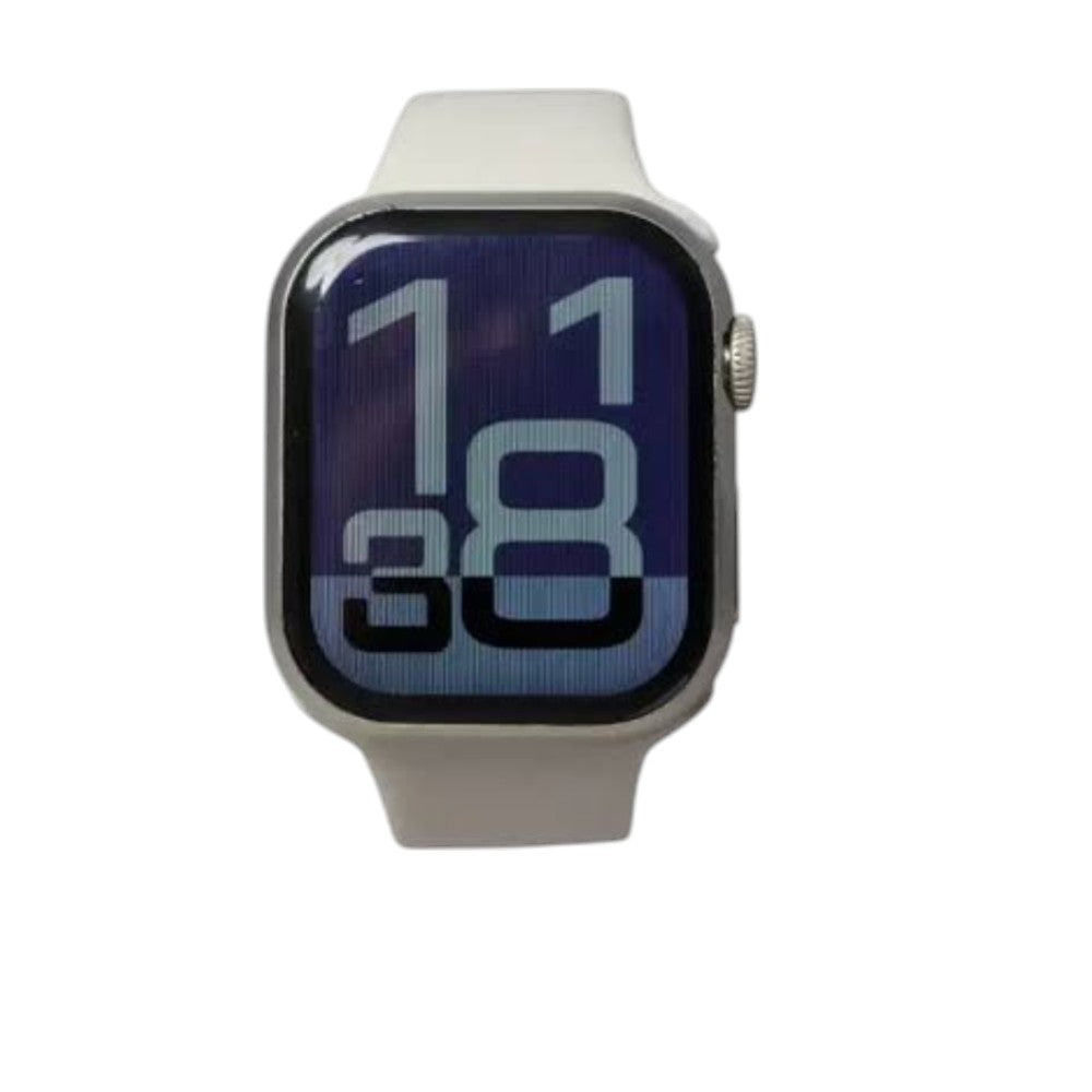 Smartwatch Harvic SWC-966 Mini | Elegancia Inteligente, Salud y Conectividad en tu Muñeca