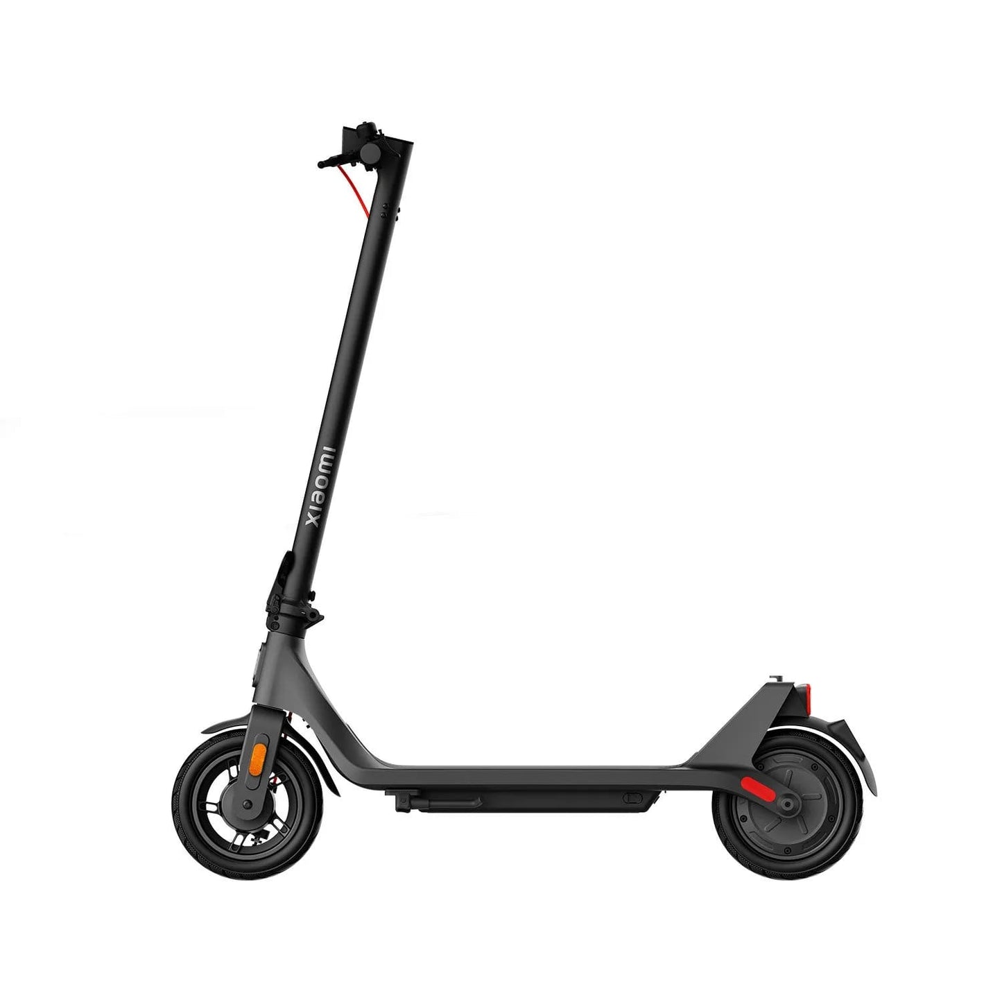 SCOOTER XIAOMI 4 LITE 2ND GEN ⚡ Muévete Más Rápido, Más Lejos y Sin Gastar en Combustible
