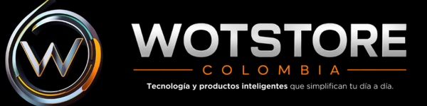 WOTSTORE